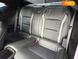 Chevrolet Camaro, 2016, Бензин, 3.56 л., 22 тис. км, Купе, Білий, Київ 26360 фото 57