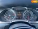 Audi A4 Allroad, 2013, Бензин, 2.0 л., 223 тыс. км км, Универсал, Львов 36418 фото 17