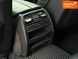 BMW 7 Series, 2009 р., Дизель, 259 тис. км, Седан, Чорний, Рівне AT-10428672 фото 43