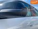 BMW X1, 2023 р., Дизель, 25 тис. км, Позашляховик / Кросовер, Білий, Львів AT-10400929 фото 6