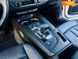Audi A4 Allroad, 2017, Бензин, 1.98 л., 44 тыс. км, Универсал, Белый, Харьков 45814 фото 32