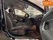Ford Mondeo, 2013 г., Бензин, 85 тыс. км, Седан, Чорный, Кропивницкий (Кировоград) AT-10416219 фото 7
