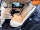 BMW 6 Series Gran Coupe, 2013 р., Бензин, 236 тис. км, Купе, Чорний, Кам'янське (Дніпродзержинськ) AT-10412895 фото 16