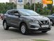 Nissan Qashqai, 2020, Бензин, 1.2 л., 13 тис. км, Позашляховик / Кросовер, Сірий, Харків 108015 фото 45