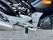 Honda CBF 600S, 2004, Бензин, 600 см³, 21 тис. км, Мотоцикл Спорт-туризм, Хмельницький moto-37983 фото 10