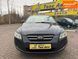 Kia Ceed, 2008 г., Дизель, 201 тыс. км, Хетчбек, Серый, Кривой Рог AT-10405113 фото 2