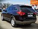 Hyundai Veracruz, 2007 г., Газ пропан-бутан / Бензин, 268 тыс. км, Внедорожник / Кроссовер, Коричневый, Черкассы AT-10417307 фото 4