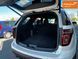 Ford Explorer, 2011 г., Бензин, 271 тыс. км, Внедорожник / Кроссовер, Белый, Житомир AT-10417515 фото 8