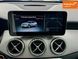 Mercedes-Benz GLA-Class, 2016 г., Дизель, 109 тыс. км, Внедорожник / Кроссовер, Чорный, Киев AT-10419397 фото 9