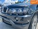 BMW X5, 2002 р., Дизель, 357 тис. км, Позашляховик / Кросовер, Чорний, Київ AT-10421467 фото 9