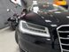 Audi A8, 2013, Бензин, 3.99 л., 195 тыс. км, Седан, Чорный, Тернополь 43867 фото 8