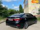 Lexus ES, 2014, Бензин, 3.5 л., 88 тис. км, Седан, Чорний, Вінниця 101801 фото 40