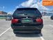 BMW X5, 2002 р., Дизель, 357 тис. км, Позашляховик / Кросовер, Чорний, Київ AT-10421467 фото 6