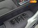 Honda CR-V, 2007, Дизель, 2.2 л., 252 тис. км, Позашляховик / Кросовер, Сірий, Тернопіль 39564 фото 28