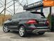 Mercedes-Benz M-Class, 2013 г., Дизель, 238 тыс. км, Внедорожник / Кроссовер, Чорный, Харьков AT-10404024 фото 4