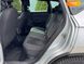 SEAT Ateca, 2017, Дизель, 1.97 л., 135 тыс. км, Внедорожник / Кроссовер, Серый, Львов 43982 фото 25