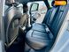 Audi A4 Allroad, 2017, Бензин, 1.98 л., 44 тыс. км, Универсал, Белый, Харьков 45814 фото 28