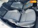 Peugeot 207, 2011, Газ пропан-бутан / Бензин, 1.4 л., 143 тис. км, Хетчбек, Білий, Київ 32142 фото 13