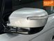 Honda Elysion, 2012 р., Бензин, 121 тис. км, Київ AT-10417985 фото 36