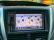 Subaru Forester, 2010, Бензин, 2.46 л., 91 тис. км, Позашляховик / Кросовер, Червоний, Одеса 106958 фото 48