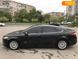 Ford Fusion, 2013, Гібрид (HEV), 2 л., 206 тис. км, Седан, Чорний, Одеса 40545 фото 9