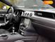 Ford Mustang, 2018, Бензин, 2.26 л., 35 тис. км, Купе, Сірий, Київ 29719 фото 18