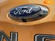 Ford Ranger, 2020, Дизель, 2 л., 95 тис. км, Пікап, Помаранчевий, Миколаїв Cars-Pr-63229 фото 15