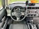 Toyota FJ Cruiser, 2008, Газ пропан-бутан / Бензин, 3.96 л., 164 тис. км, Позашляховик / Кросовер, Сірий, Київ 34235 фото 27