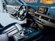 Audi A4 Allroad, 2017, Бензин, 1.98 л., 44 тыс. км, Универсал, Белый, Харьков 45814 фото 25