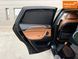 BMW X6, 2012 г., Бензин, 208 тыс. км, Внедорожник / Кроссовер, Чорный, Кривой Рог AT-10425904 фото 36