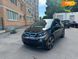 BMW I3, 2016, Гибрид (PHEV), 0.6 л., 38 тыс. км, Хетчбек, Чорный, Киев 98124 фото 11