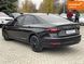 Volkswagen Jetta, 2018 г., Бензин, 232 тыс. км, Седан, Чорный, Кривой Рог AT-10404439 фото 5