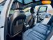 Audi A4 Allroad, 2017, Бензин, 1.98 л., 44 тыс. км, Универсал, Белый, Харьков 45814 фото 29