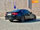 BMW 3 Series, 2010, Бензин, 3 л., 173 тыс. км, Купе, Чорный, Одесса 109152 фото 14