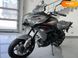 Новый Kawasaki Versys, 2024, Бензин, 649 см3, Мотоцикл, Днепр (Днепропетровск) new-moto-104260 фото 5