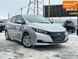 Nissan Leaf, 2024 г., Електро, 7 тыс. км, Седан, Серый, Харьков AT-10409120 фото 2