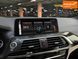 BMW X3, 2018 г., Бензин, 105 тыс. км, Внедорожник / Кроссовер, Киев AT-10418441 фото 21