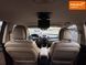 Kia Sorento, 2010 г., Дизель, 256 тыс. км, Внедорожник / Кроссовер, Чорный, Кривой Рог AT-10428322 фото 27