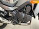 Новий Honda XL 750V Transalp, 2024, Мотоцикл, Київ new-moto-103970 фото 14