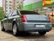 Chrysler 300C, 2006, Бензин, 2.74 л., 167 тис. км, Позашляховик / Кросовер, Зелений, Одеса 40816 фото 4