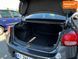 Chevrolet Malibu, 2014 р., Бензин, 103 тис. км, Седан, Сірий, Житомир AT-10416900 фото 8