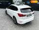 BMW X1, 2019, Бензин, 2 л., 29 тыс. км, Внедорожник / Кроссовер, Белый, Киев 101127 фото 39