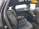 Audi Q7, 2017, Бензин, 1.98 л., 90 тыс. км, Внедорожник / Кроссовер, Чорный, Киев 41489 фото 8