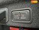 Audi A8, 2013, Бензин, 3.99 л., 195 тыс. км, Седан, Чорный, Тернополь 43867 фото 75