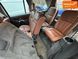 Volvo XC90, 2013 р., Дизель, 270 тис. км, Позашляховик / Кросовер, Сірий, Київ AT-10405577 фото 17