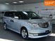 Honda Elysion, 2012 р., Бензин, 121 тис. км, Київ AT-10417985 фото 1