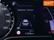 Hyundai Kona, 2020 г., Електро, 115 тыс. км, Внедорожник / Кроссовер, Белый, Сопошин AT-10400063 фото 33