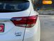 Hyundai i40, 2017, Дизель, 1.7 л., 140 тис. км, Універсал, Білий, Київ 33877 фото 13