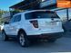 Ford Explorer, 2011 г., Бензин, 271 тыс. км, Внедорожник / Кроссовер, Белый, Житомир AT-10417515 фото 4