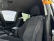Toyota Land Cruiser Prado, 2019, Бензин, 2.69 л., 121 тис. км, Позашляховик / Кросовер, Чорний, Стрий 108400 фото 51